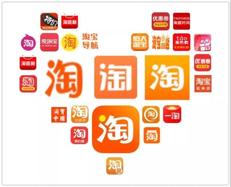 淘宝购物券：解锁网购新姿势